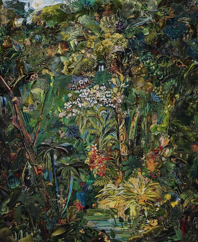 81 3 Fm J Wave Saude Saudade Blog