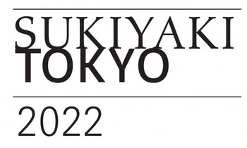 tokyo2022.jpg