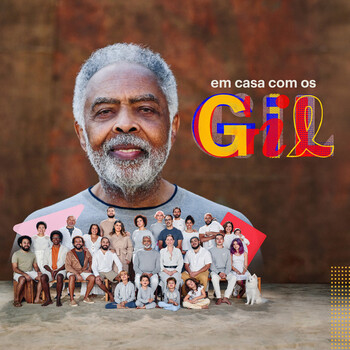 gilbertogil.jpeg