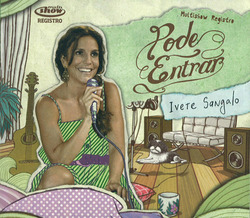 9ivete.jpg