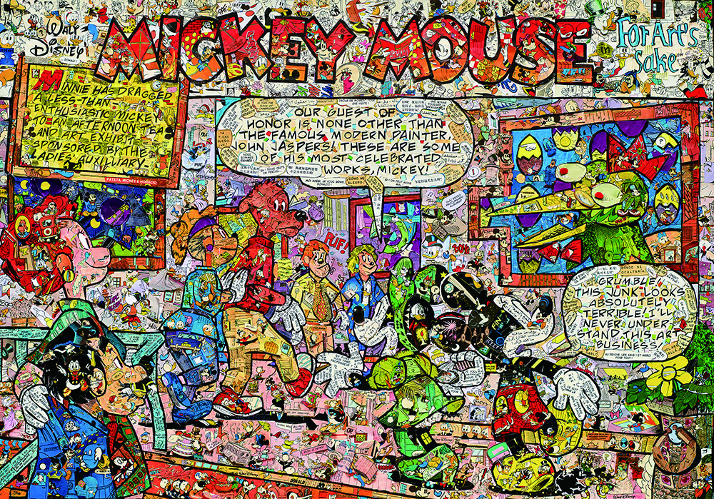 ウーゴ・ムラス　オリジナル写真作品　ニューヨークアートシーン60年代 ウーゴ・ムラス オリジナル写真作品 ニューヨークアートシーン60