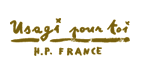 logo-Usagi_pour_toi.gif