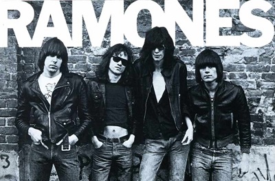 ramones-cover-650.jpg