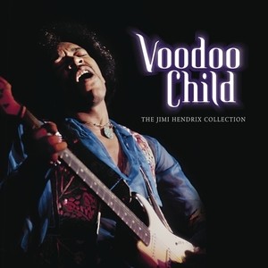 Voodoo-Child-The-Jimi-Hendrix1.jpg