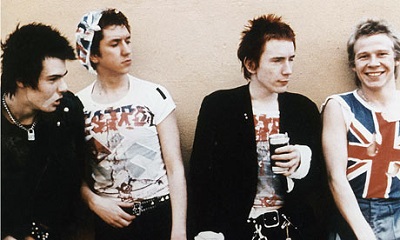 Sex-Pistols-in-1978-001.jpg