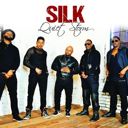 Silk-Quiet-Storm-Album-Cover-1.jpg