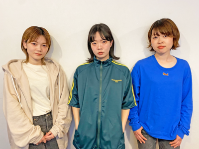 https://www.j-wave.co.jp/blog/spark/assets_c/2020/05/0518_SHISHAMO-thumb-400x300-88866.png