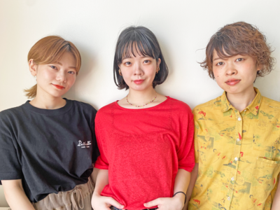 0629_SHISHAMO.png