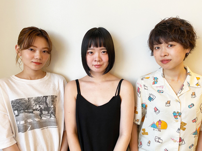 0831_SHISHAMO.jpg