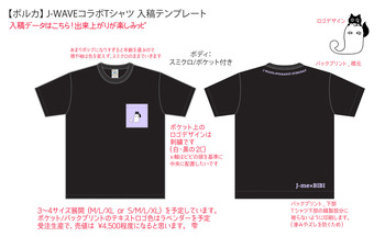 Spark J Wave 81 3 Fm Radio