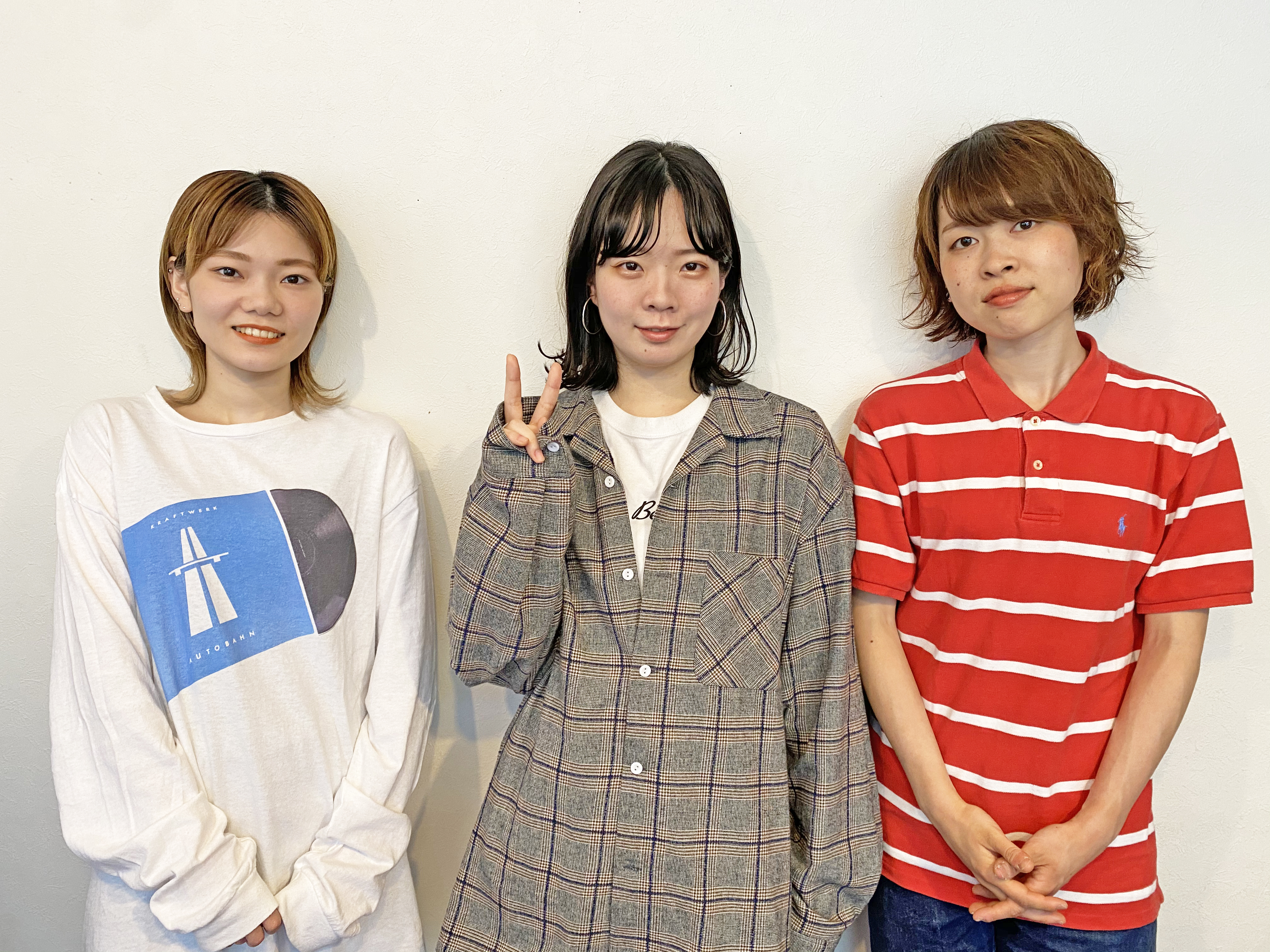 https://www.j-wave.co.jp/blog/spark/images/0525_SHISHAMO.jpg