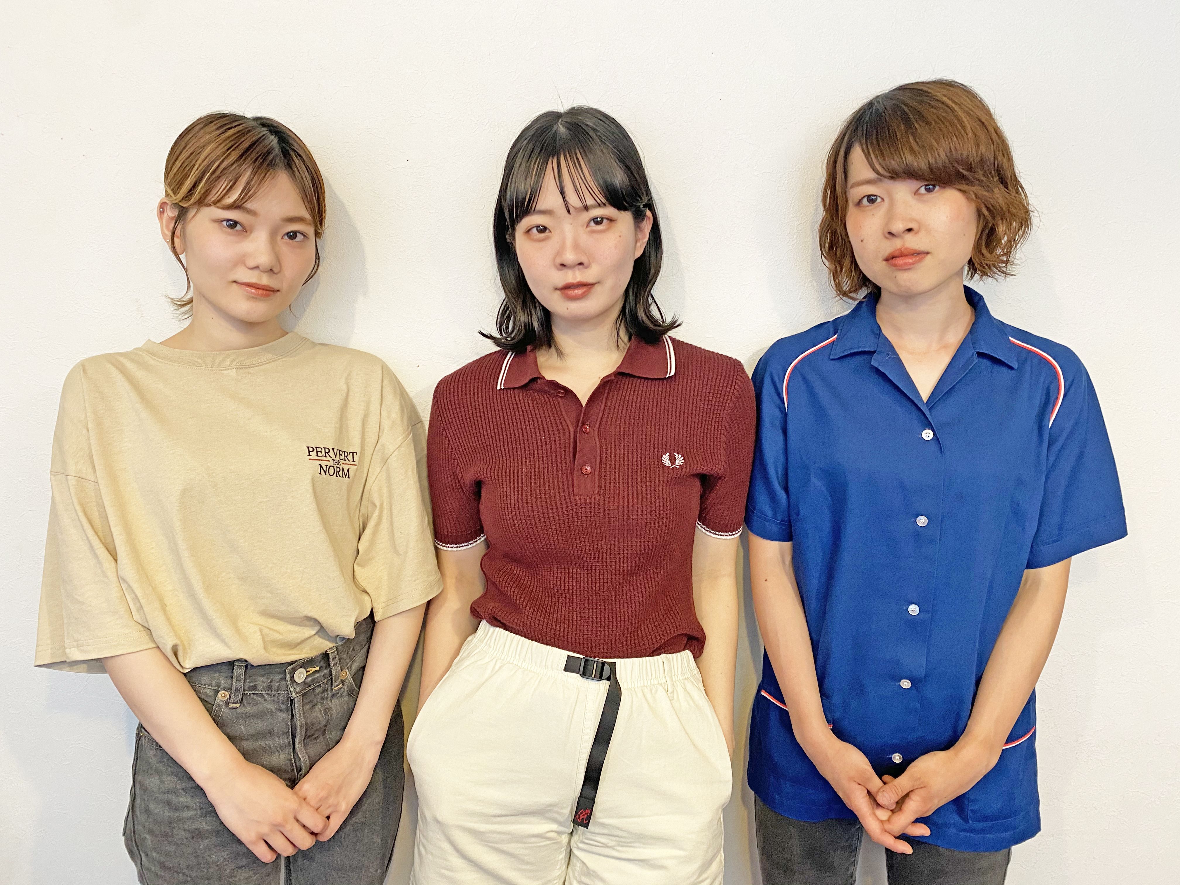https://www.j-wave.co.jp/blog/spark/images/0601_SHISHAMO.jpg