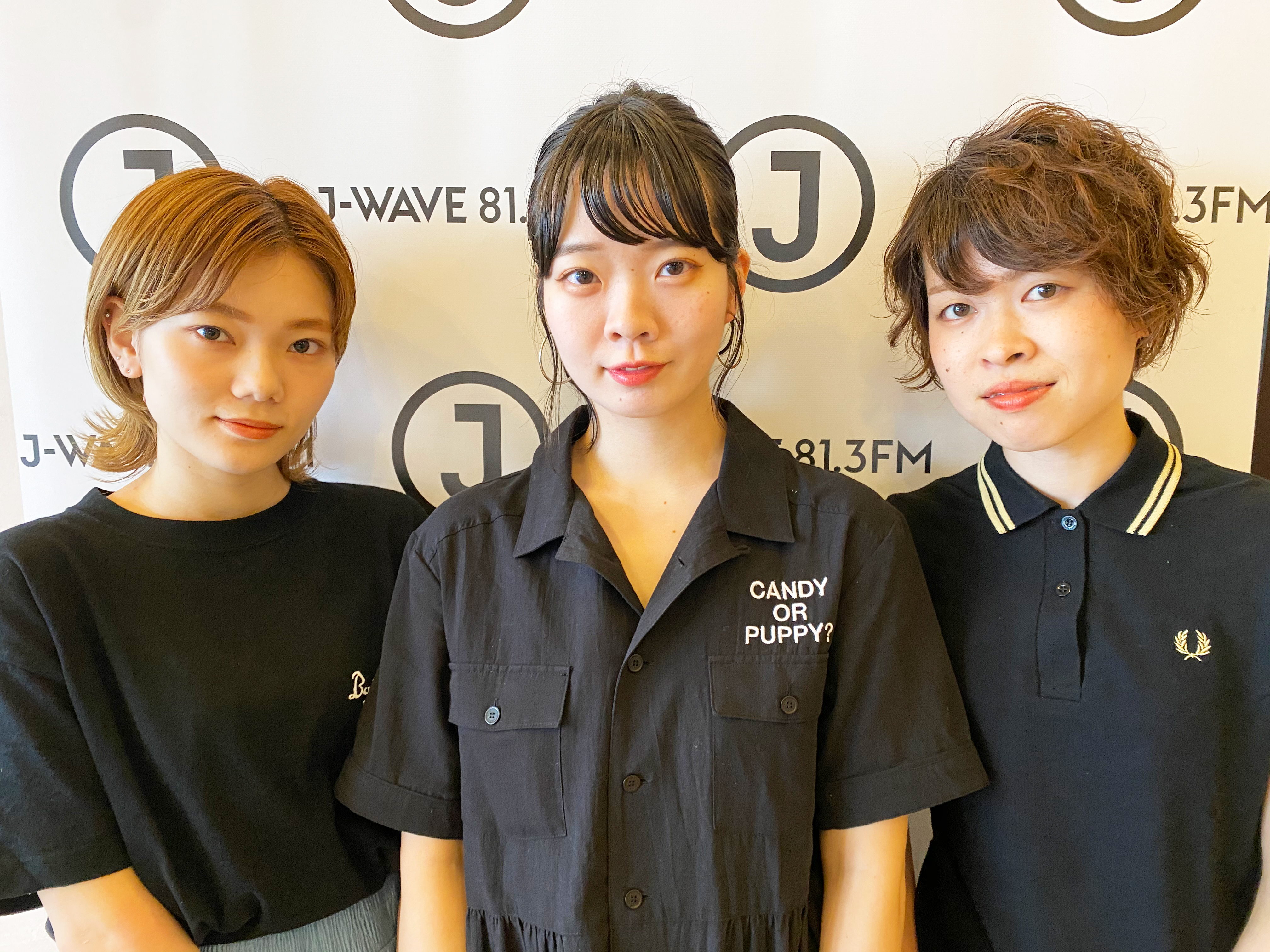 https://www.j-wave.co.jp/blog/spark/images/0615_SHISHAMO.jpg