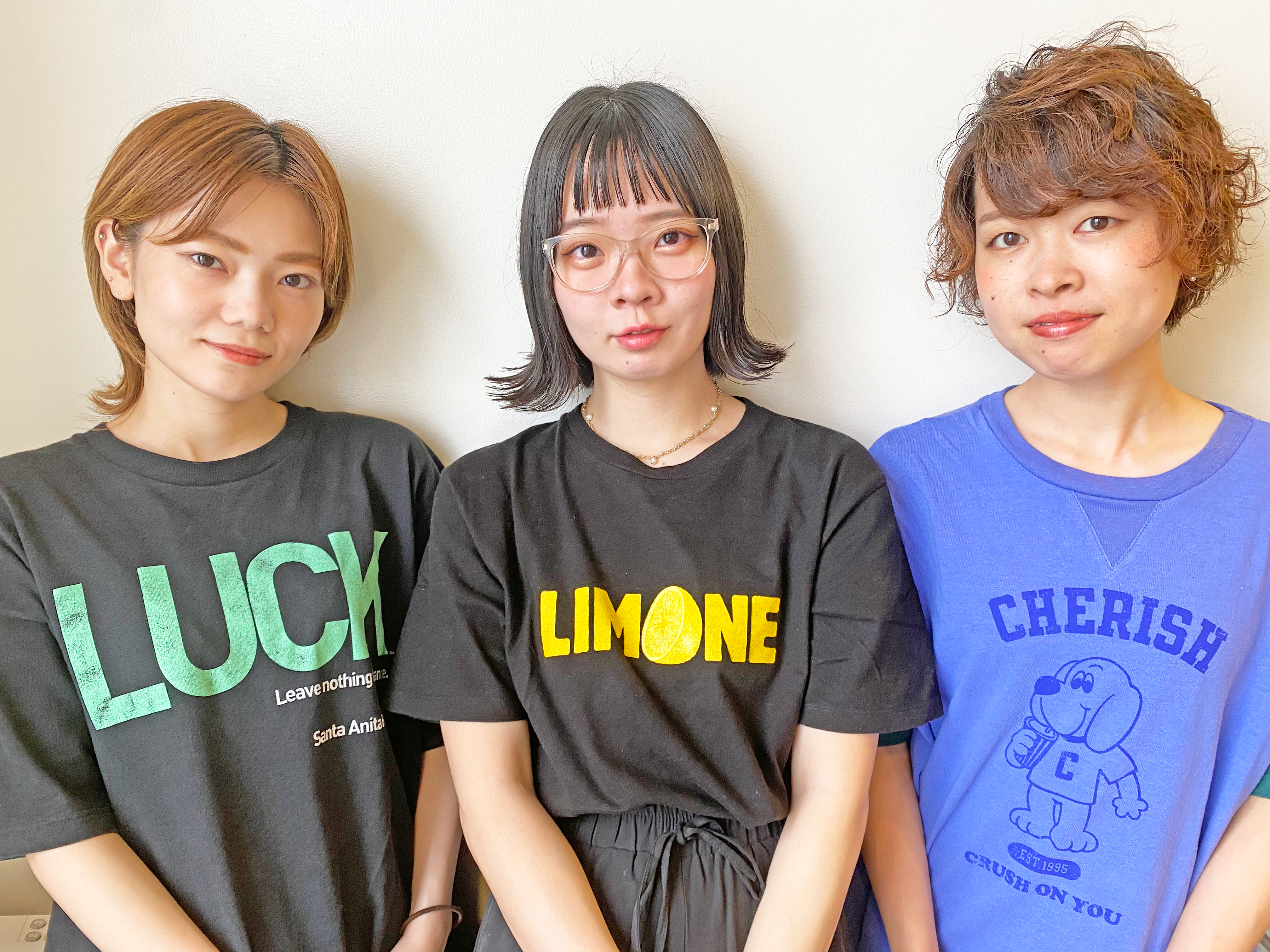 https://www.j-wave.co.jp/blog/spark/images/0706_SHISHAMO.png