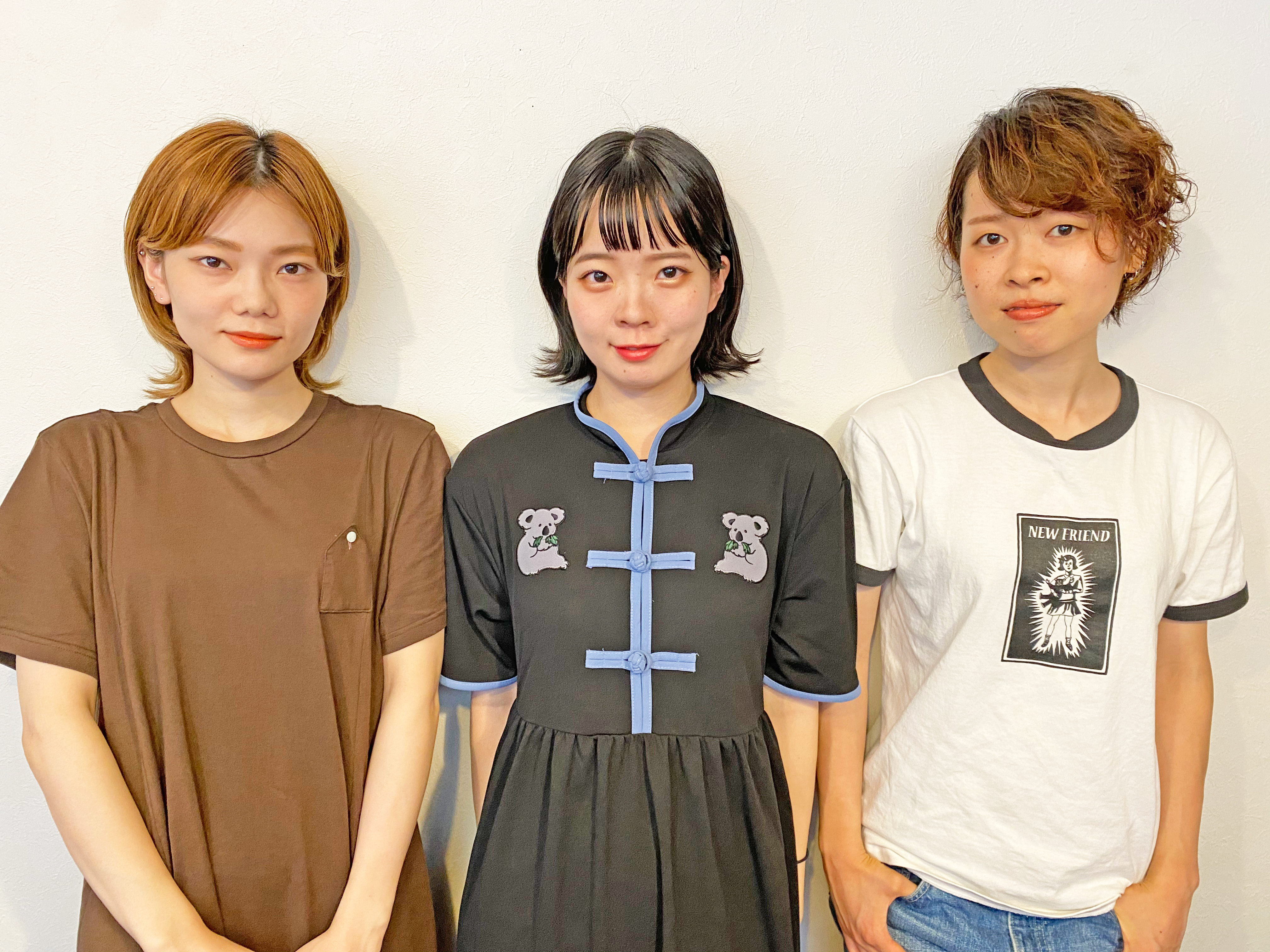 https://www.j-wave.co.jp/blog/spark/images/0713_SHISHAMO.jpg