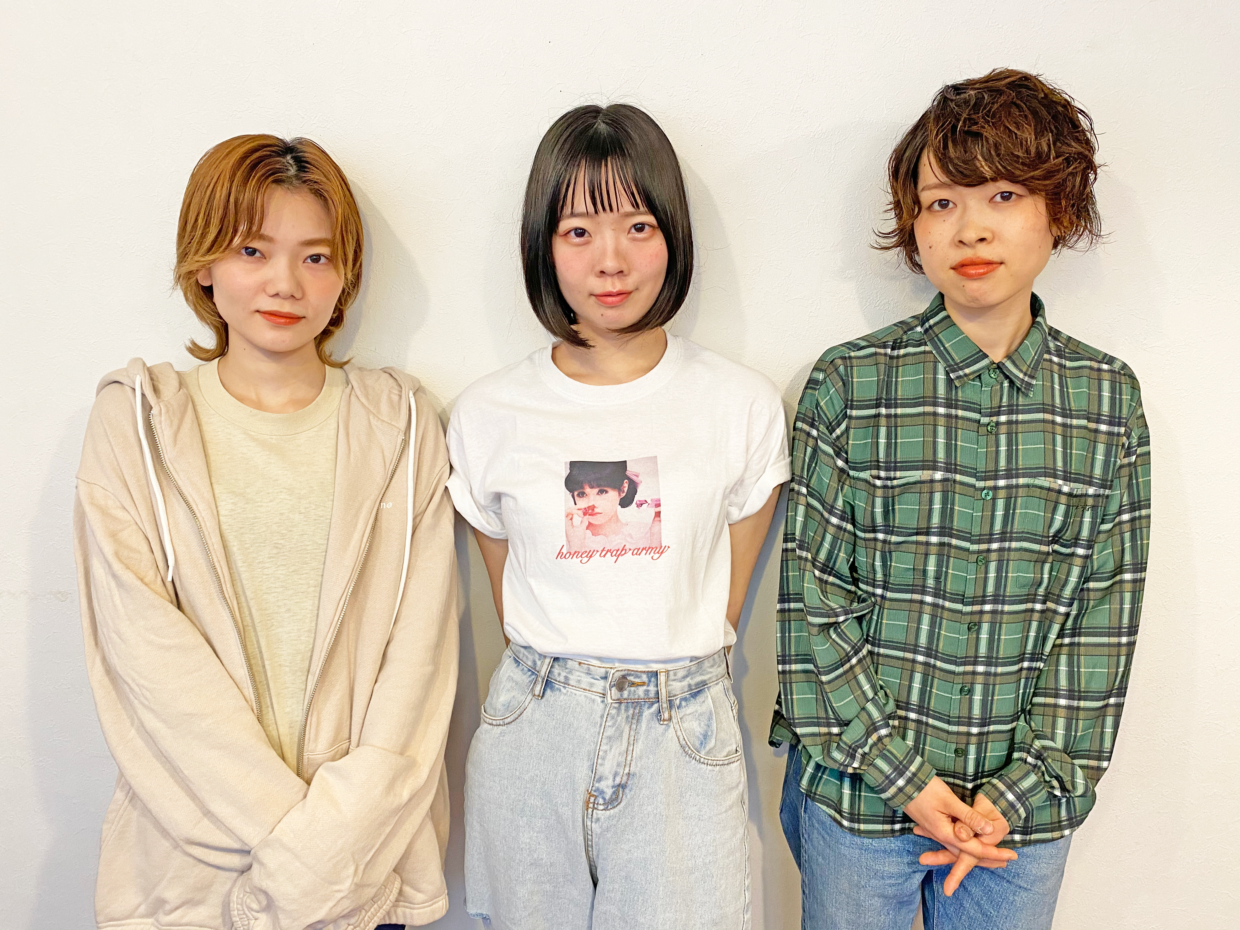 https://www.j-wave.co.jp/blog/spark/images/0720_SHISHAMO.png