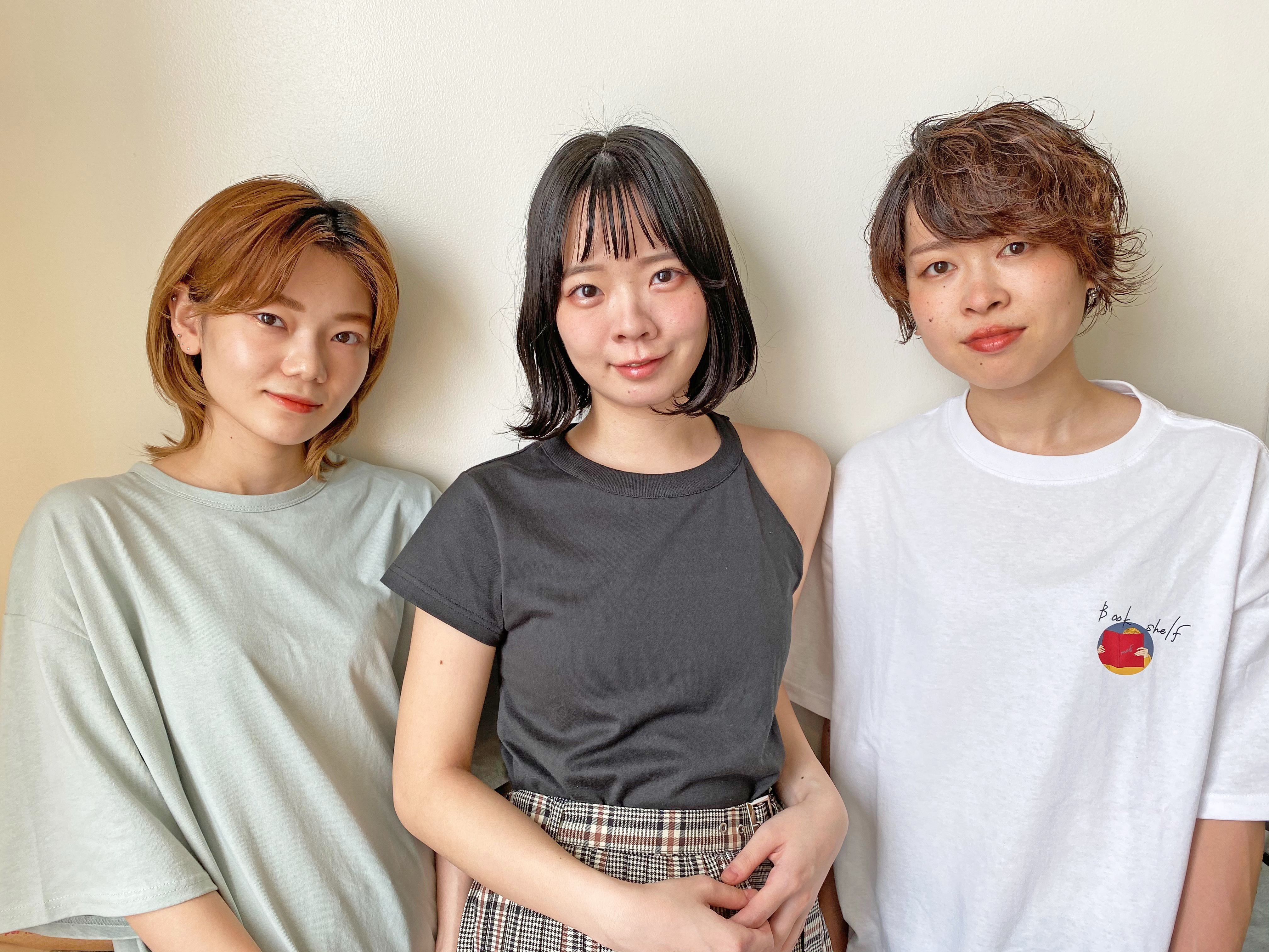 https://www.j-wave.co.jp/blog/spark/images/0803_SHISHAMO.jpg