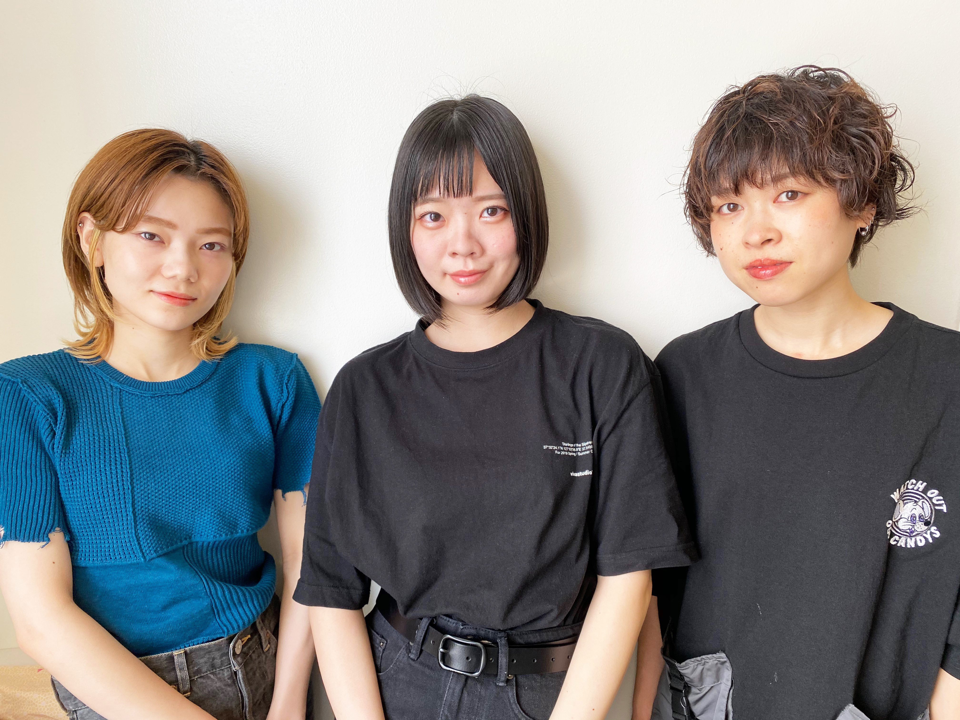 https://www.j-wave.co.jp/blog/spark/images/0907_SHISHAMO.jpg