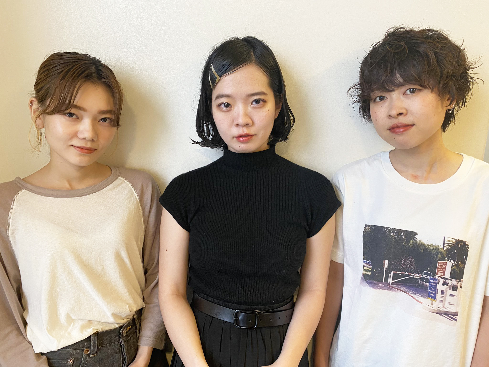 https://www.j-wave.co.jp/blog/spark/images/0914_SHISHAMO.jpg
