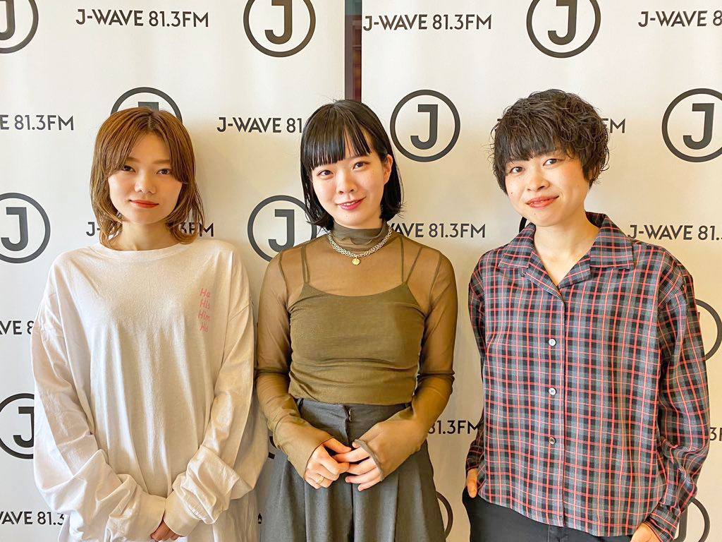 https://www.j-wave.co.jp/blog/spark/images/0928_SHISHAMO.png