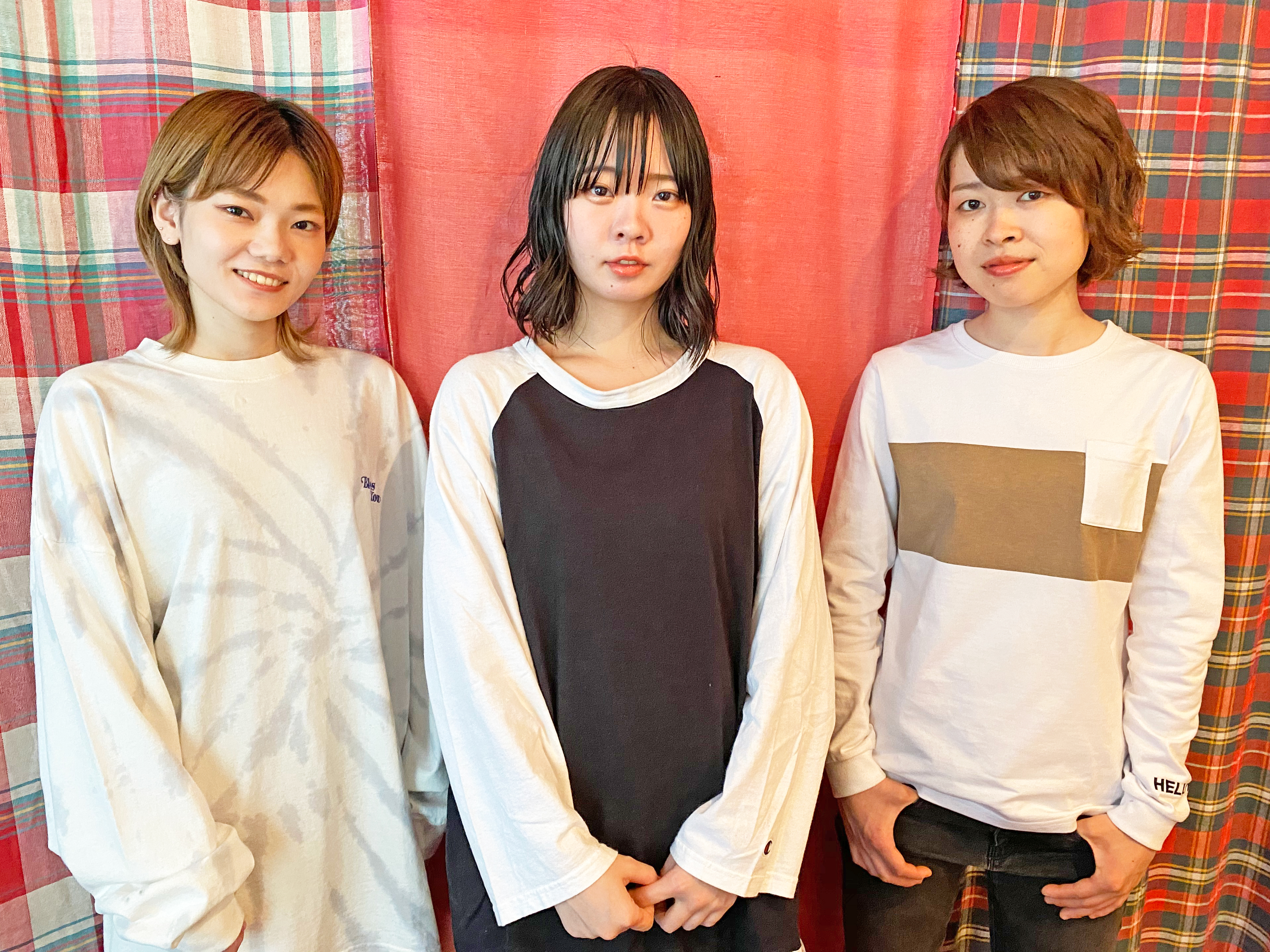 https://www.j-wave.co.jp/blog/spark/images/200511_SHISHAMO.jpg