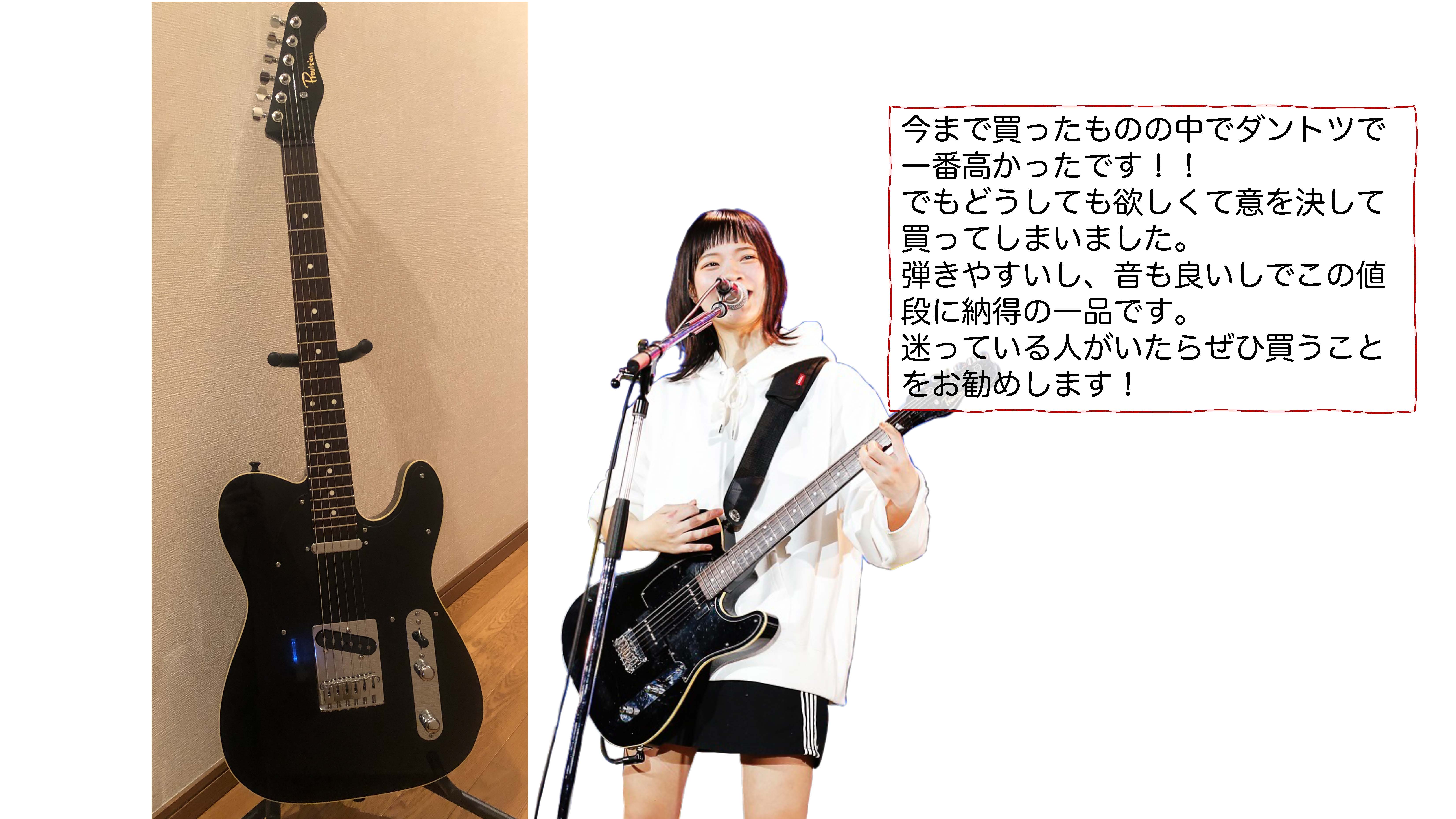 https://www.j-wave.co.jp/blog/spark/images/asakochan2_09.jpg