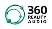 360 Reality Audio（サンロクマル・リアリティオーディオ）
