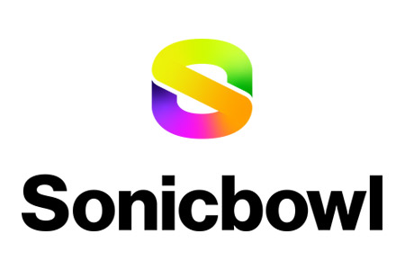 超低価格 CDN サービス Sonicbowl CDN