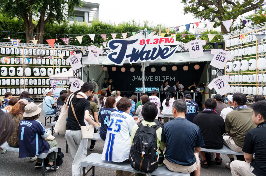 0729_SWALLOWS_gazou01.png