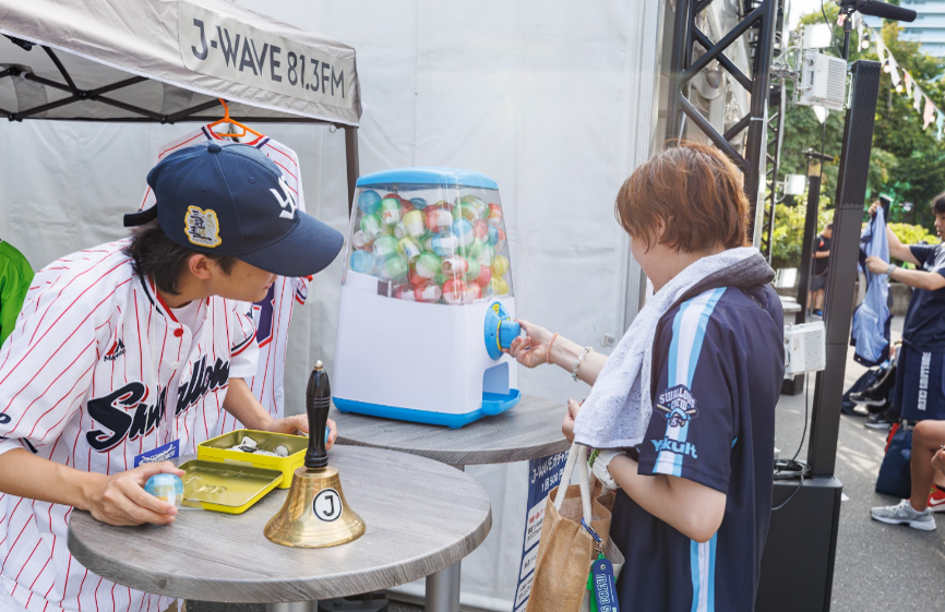 0729_SWALLOWS_gazou02.png