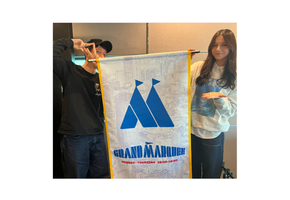 0902_GRANDMARQUEE_GAZOU.png