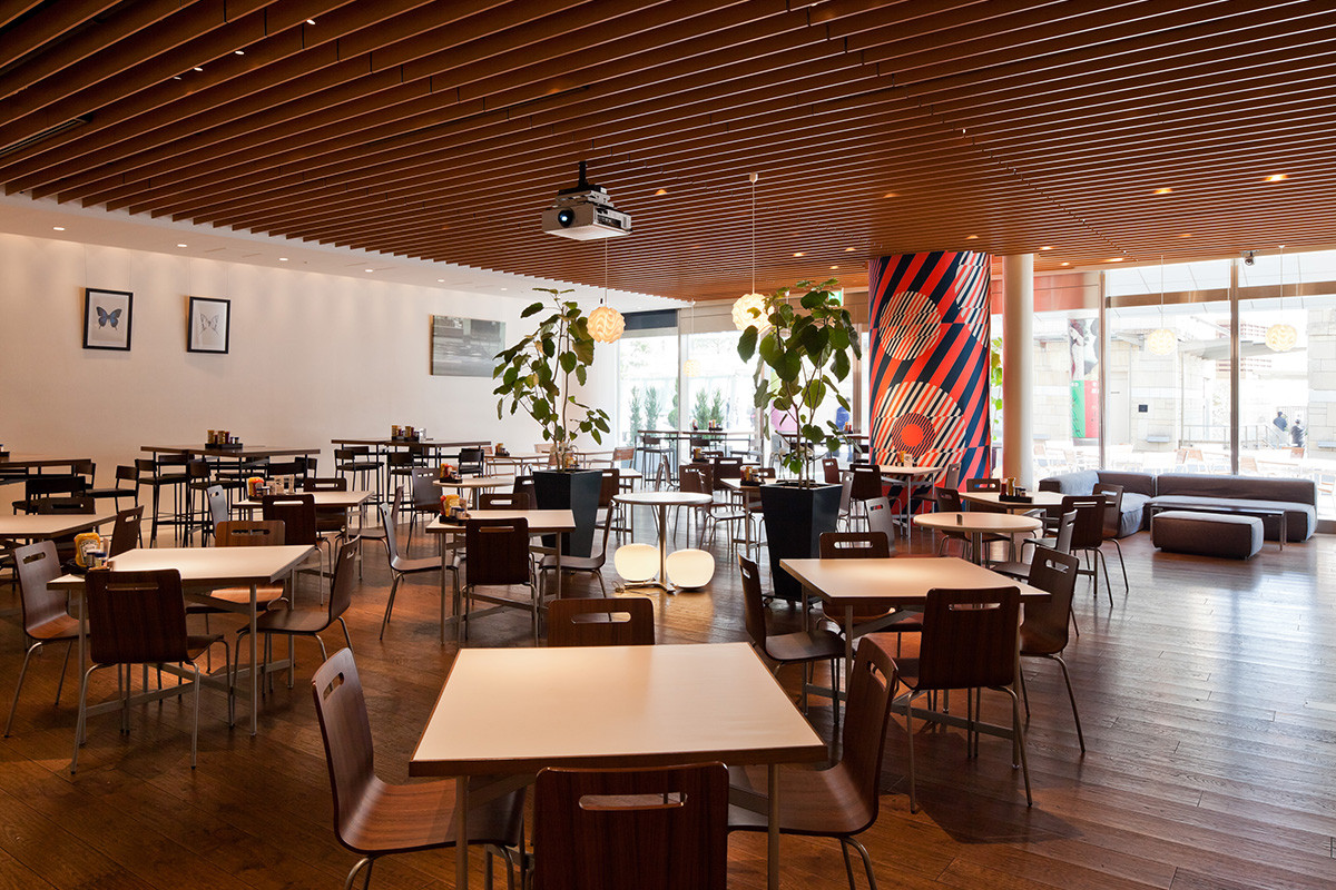 0911_ROPPONGI_CAFE_GAZOU03.jpg