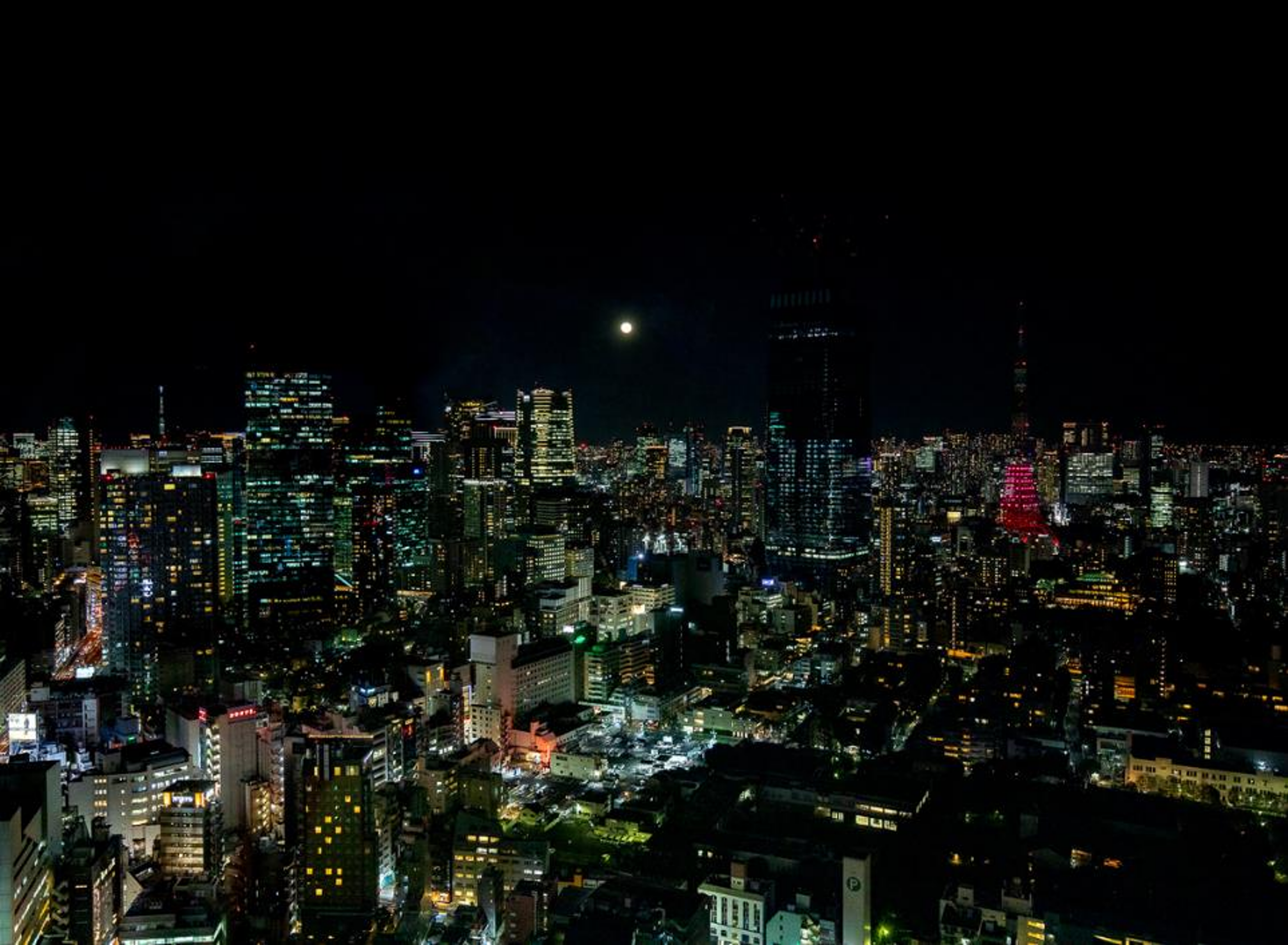 1007_sawaki_gazou.png
