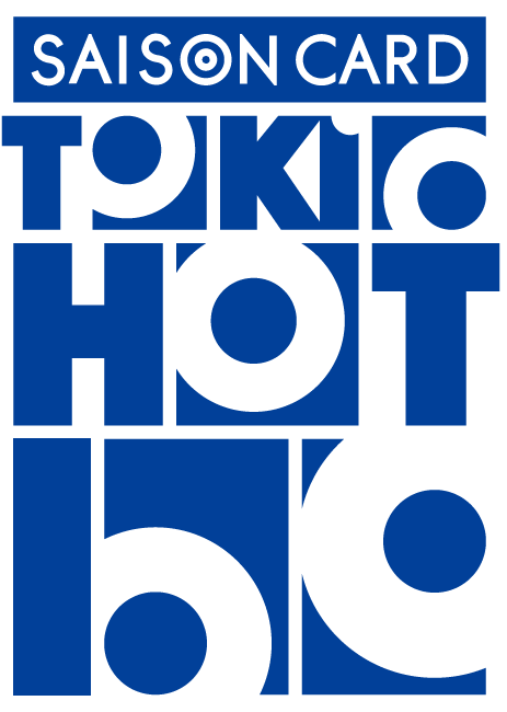 TOKIO_LOGO.png