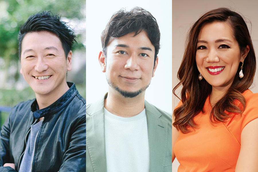 BtoBマーケティングに最適なラジオ番組『JAM THE PLANET』 魅力とプランをご紹介