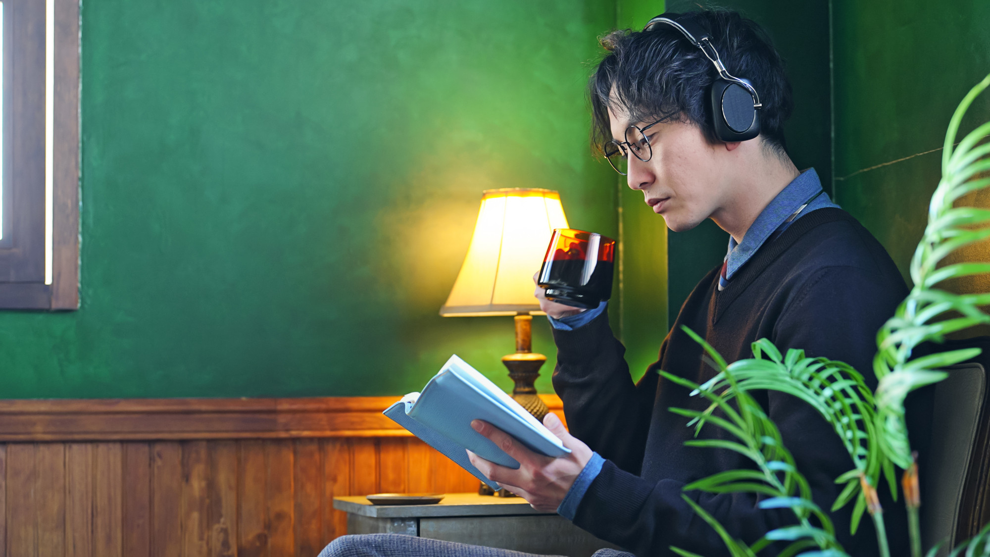 【調査結果】一般消費者の4倍の結果も！J-WAVEリスナーが「スポンサー」を強く意識する理由とは？