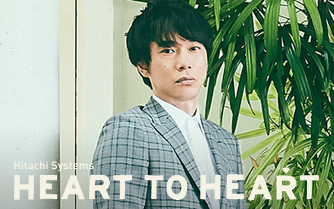 My J Wave ゴスペラーズ 北山陽一のheart To Heart 第３回オンエアは コロナ禍での緊急事態宣言にともないリモート取材 子供たちの居場所づくりを考えるスタート