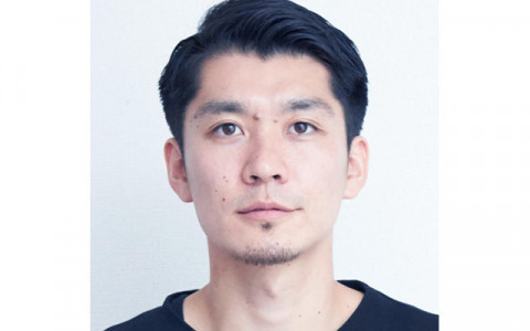 Kuraseeds J Wave 81 3 Fm Radio