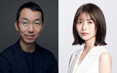 NTT Group BIBLIOTHECA -THE WEEKEND LIBRARY- : J-WAVE 81.3 FM RADIO