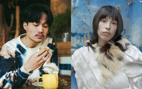 邦楽 Bloom MUSIC BLOOM | 22:00 - 22:30 | J-WAVE 81.3 FM