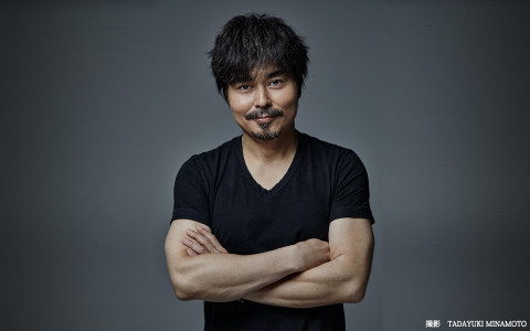 SING AND THINK | FRI 16:00 - 16:30 | J-WAVE 81.3 FM