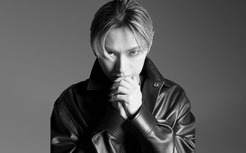 ライフウェーブ  ジェイシー DIVE TO THE NEW WORLD : J-WAVE 81.3 FM