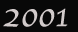 2001