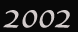 2002