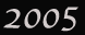 2005
