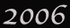 2006