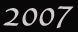 2007