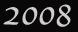 2008
