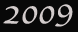 2009