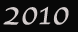 2010